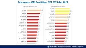 Pendidikan