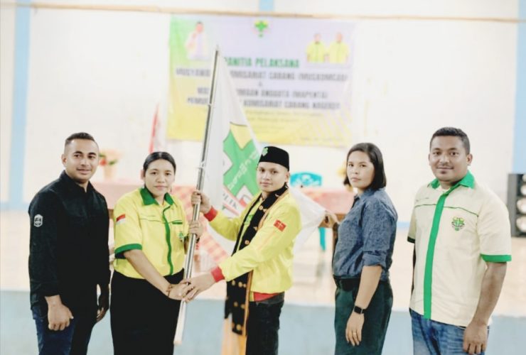 Pemuda