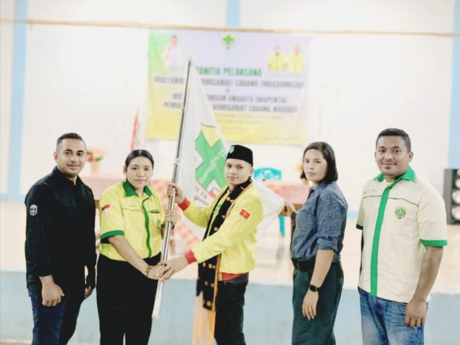 Pemuda