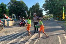 Polres