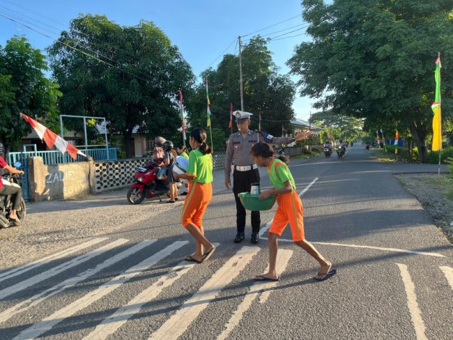 Polres