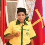 Perempuan