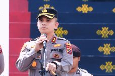 Polres