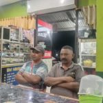 SMPN 2 Boawae