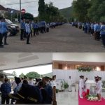 Jenazah