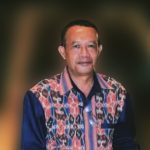 Sekda