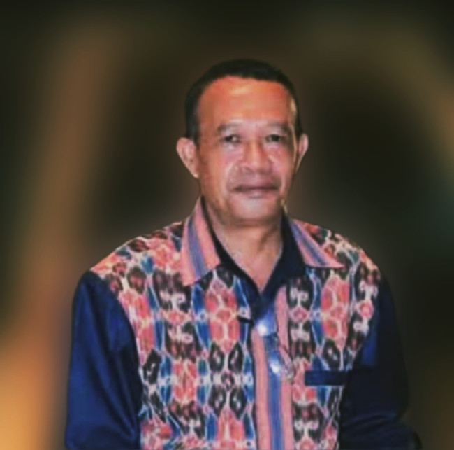 Sekda