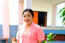 Anak