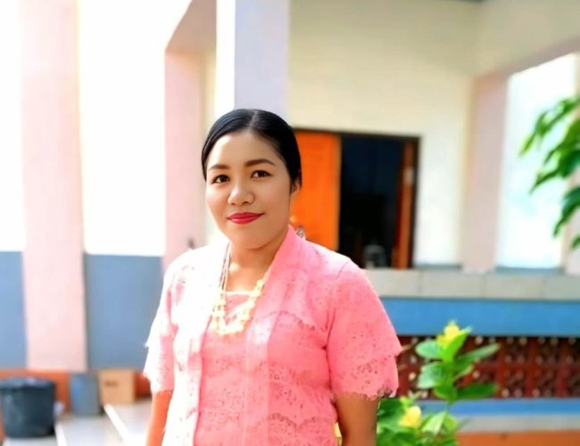 Anak