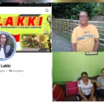 Keluarga