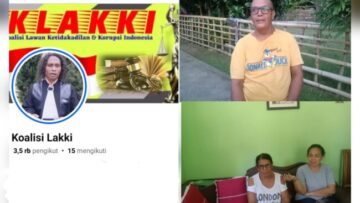 Keluarga