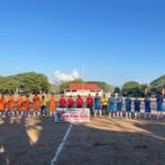 Kota Mbay Cup