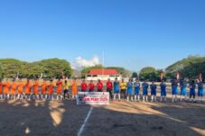 Kota Mbay Cup