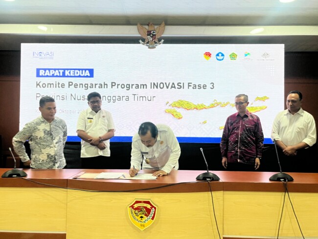 Pendidikan