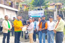 Bantuan