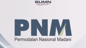 PNM