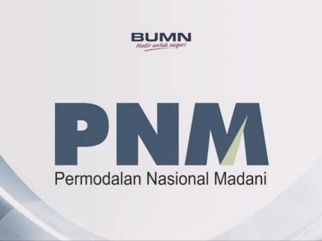 PNM