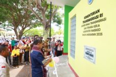 Sekolah
