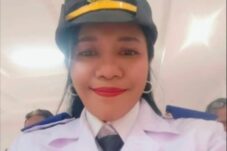 Desa Defanitif