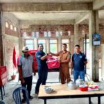 Dinas sosial