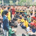Mahasiswa