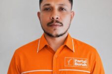 Partai Buruh
