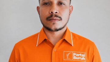 Partai Buruh