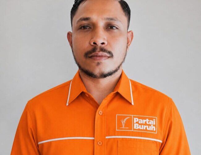 Partai Buruh