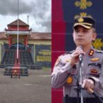 Polres Nagekeo