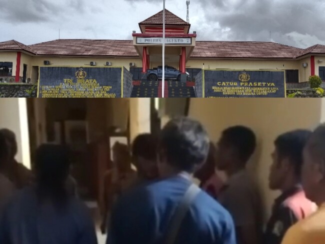 Wartawan